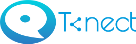 T-nect